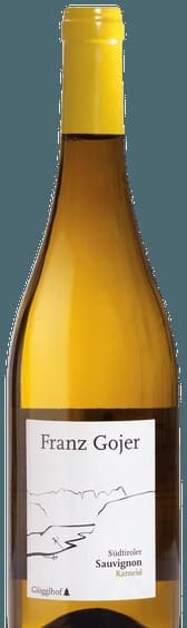 Karneid Sauvignon