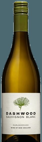 Sauvignon Blanc