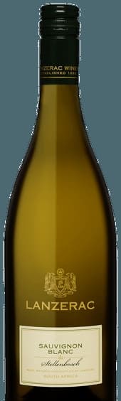 Sauvignon Blanc