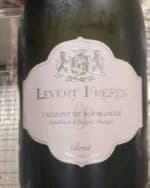 Cremant de Bourgogne Brut