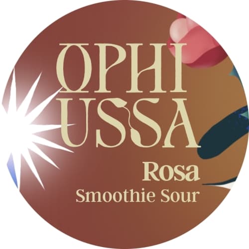 Rosa