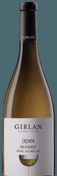 Indra Sauvignon