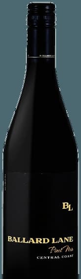 Pinot Noir