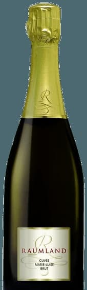 Cuvée Marie-Luise Brut