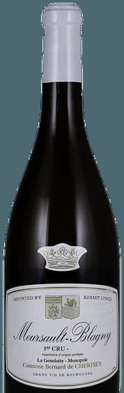 La Genelotte Monopole Meursault 1er Cru 'Blagny'
