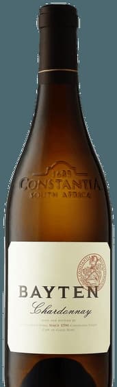 Chardonnay