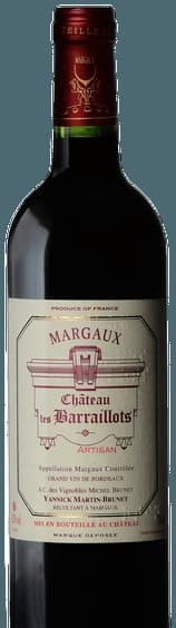 Margaux