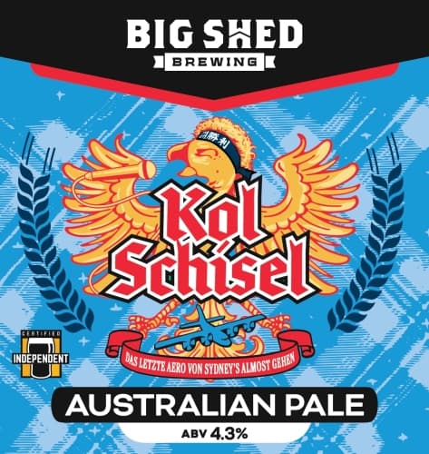 Kol Schisel