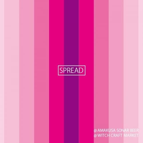 Spread