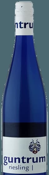 Riesling