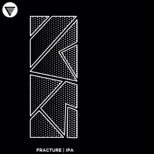 FRACTURE