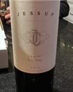 Merlot