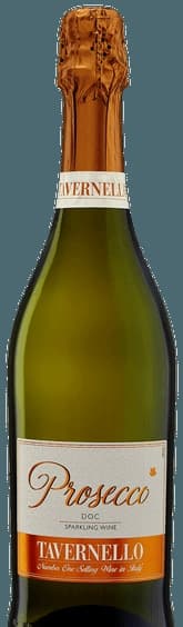 Prosecco