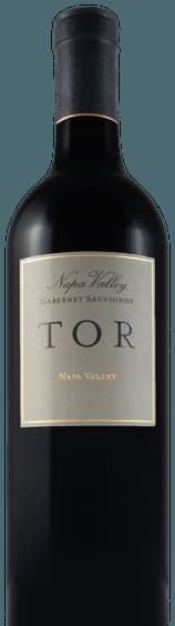 Cabernet Sauvignon
