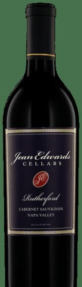 Cabernet Sauvignon