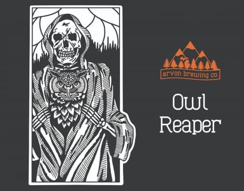 Owl Reaper