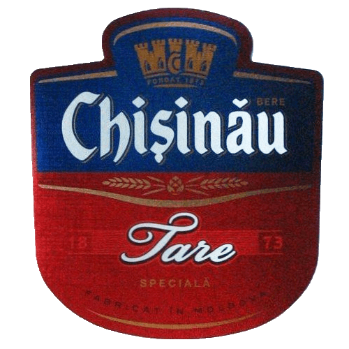 Chișinău Tare