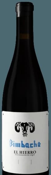 Tinto