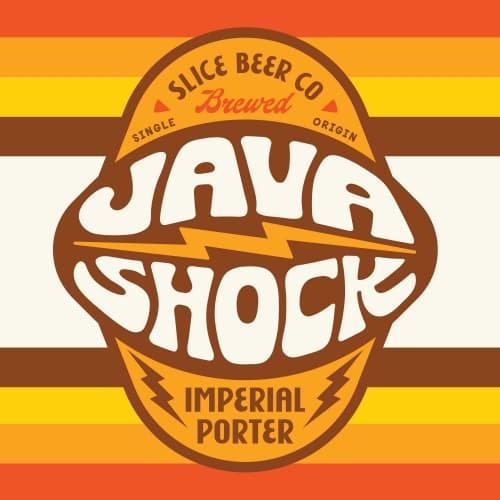 Java Shock