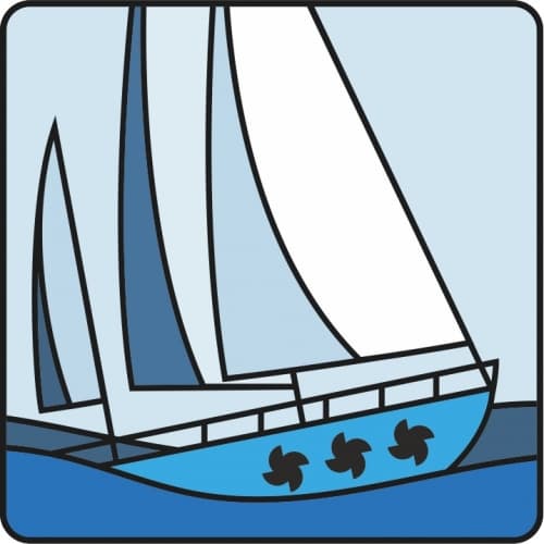 Wind of Fortune