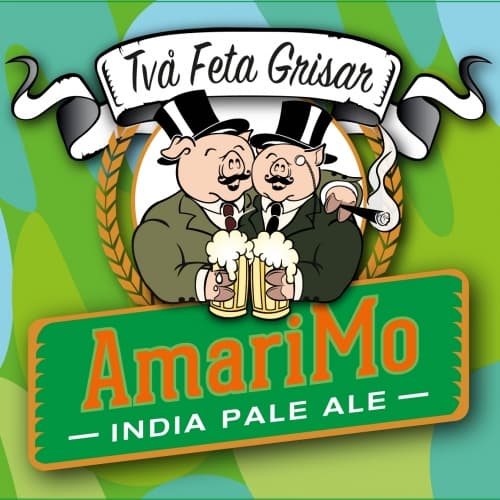 AmariMo