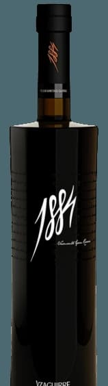 Selectión 1884 Vermouth Gran Reserva