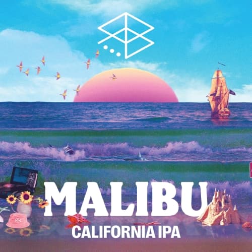 Malibu