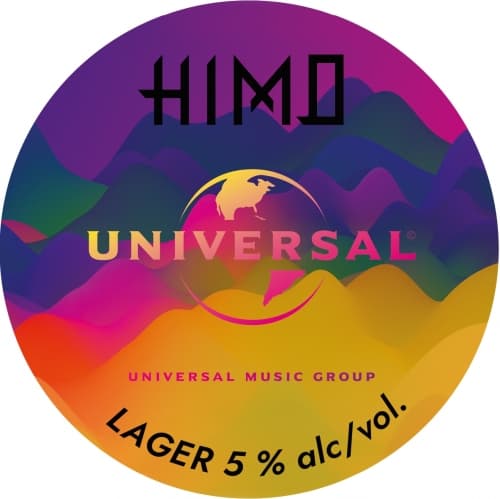 Universal