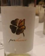 Beckstoffer Melrose Vineyard On The Whisper Sauvignon Blanc