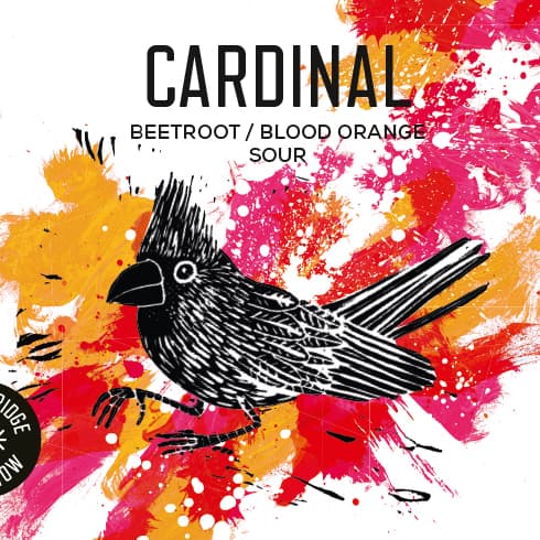 Cardinal