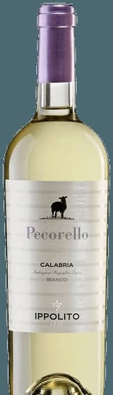 Pecorello