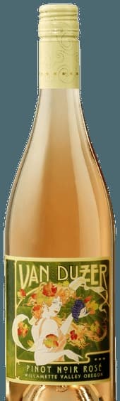 Pinot Noir Rosé