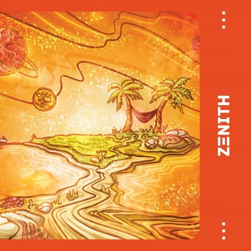 Zenith