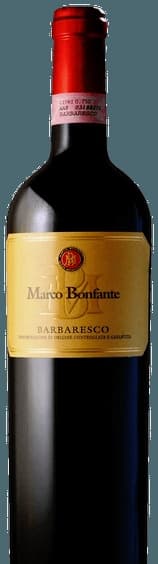 Barbaresco