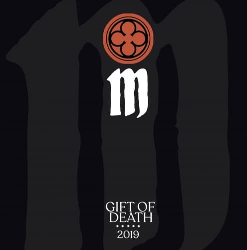 Gift of Death