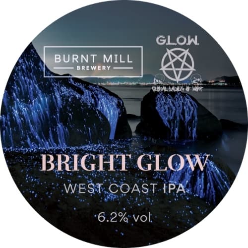 Bright Glow