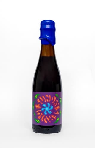 Sunday Service Barrel Aged Imperial Stout
