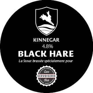 Black Hare