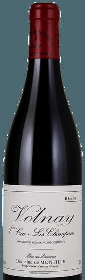 Volnay 1er Cru 'Champans'