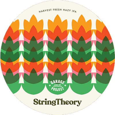 String Theory