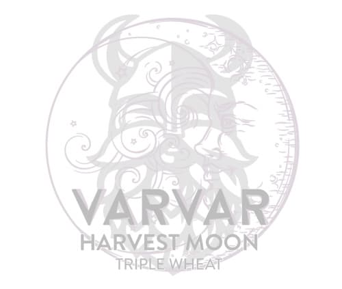 Harvest Moon