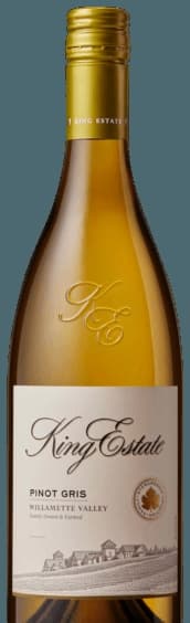Pinot Gris