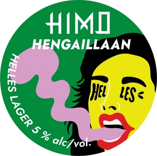 Hengaillaan
