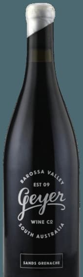 Sands Grenache