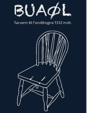 Buaøl