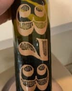 Reserve Cabernet Sauvignon (373)