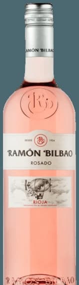 Rioja Rosado