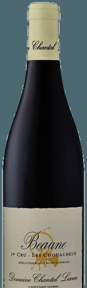 Beaune 1er Cru 'Les Chouacheux'