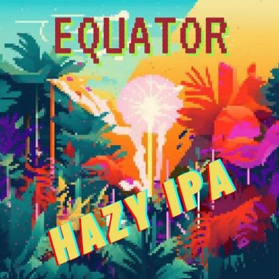 Equator