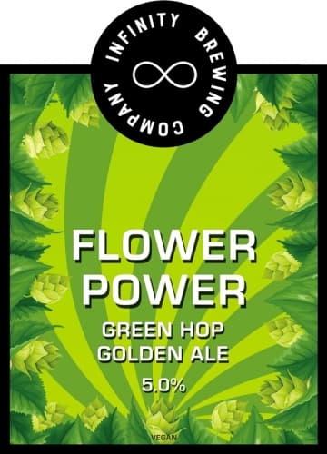 Flower Power